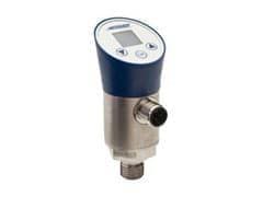 Pressure switch Kavlico