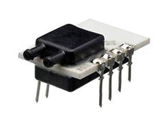 Silicone sensors Kavlico